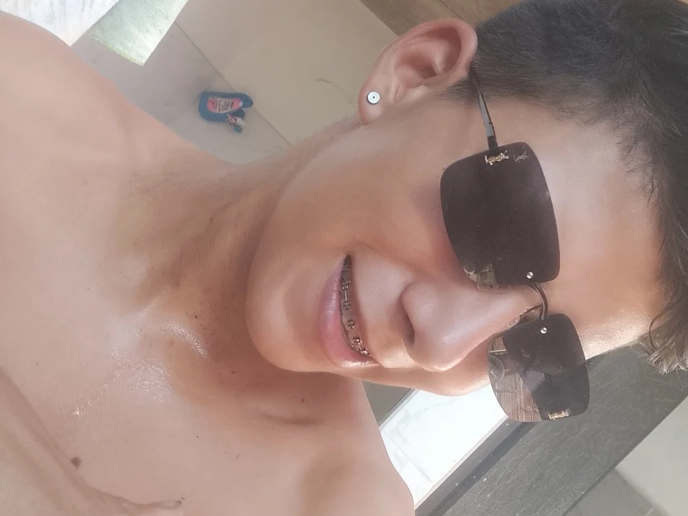 Luiy12 offline chatrum