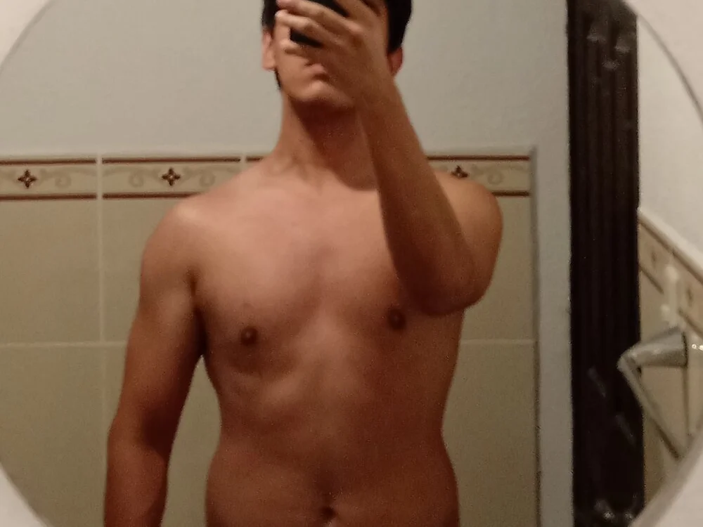 Pepe1890Z offline XXX-chat