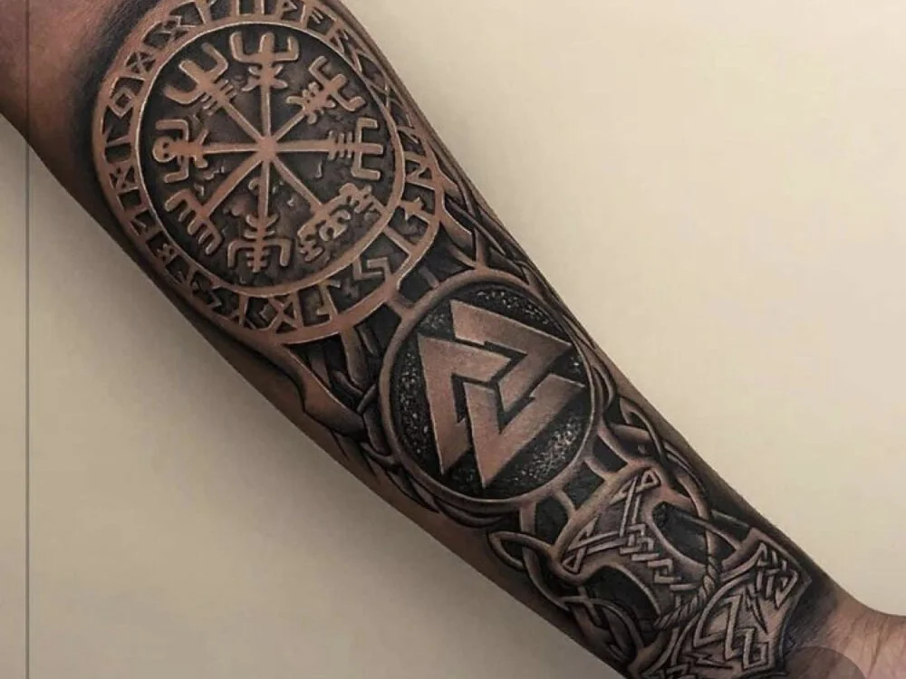 Blacksperm111 Chat XXX offline