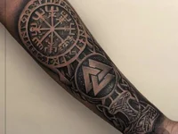 Blacksperm111 webcam thumbnail