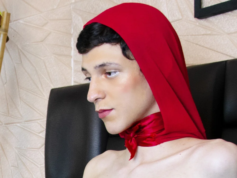 skylar__gray's Offline Chat Room