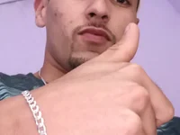 casadotesao98