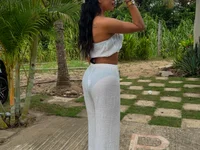 Desire_Loren