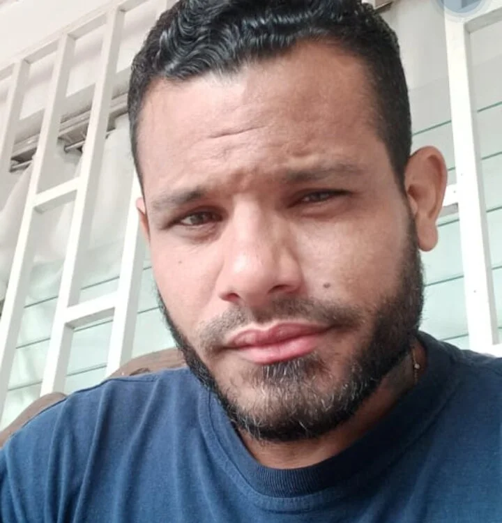 jsaaa