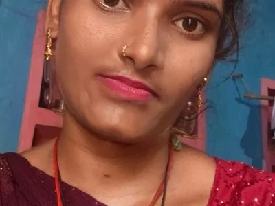 Hajjaha_hot Female Smallaudience Online Cam Adult
