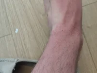 Bemgalado's webcam live show