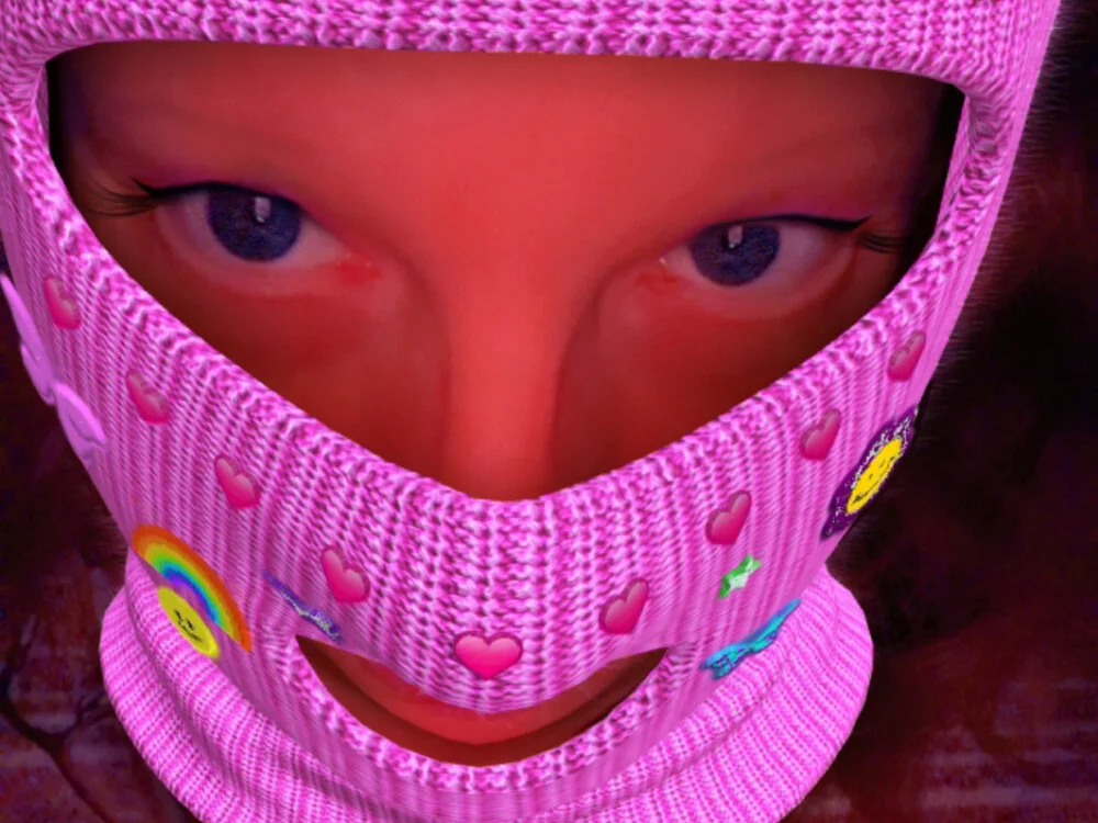 Lenaravenswood Offline XXX-chat