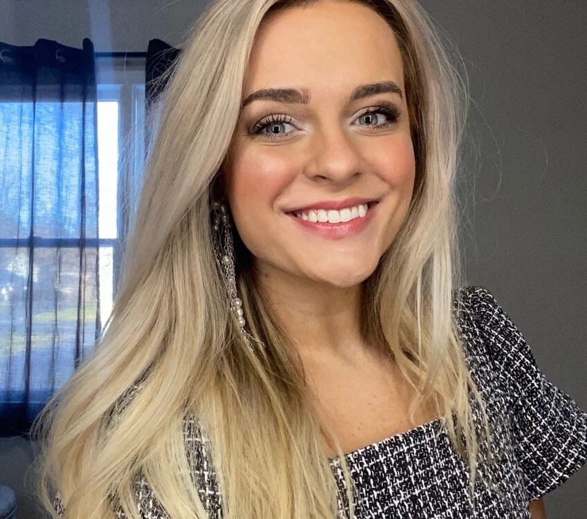 hannahgbrown offline chatrum