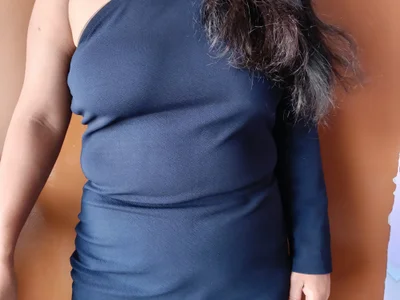 Sikhaa_22 预览图