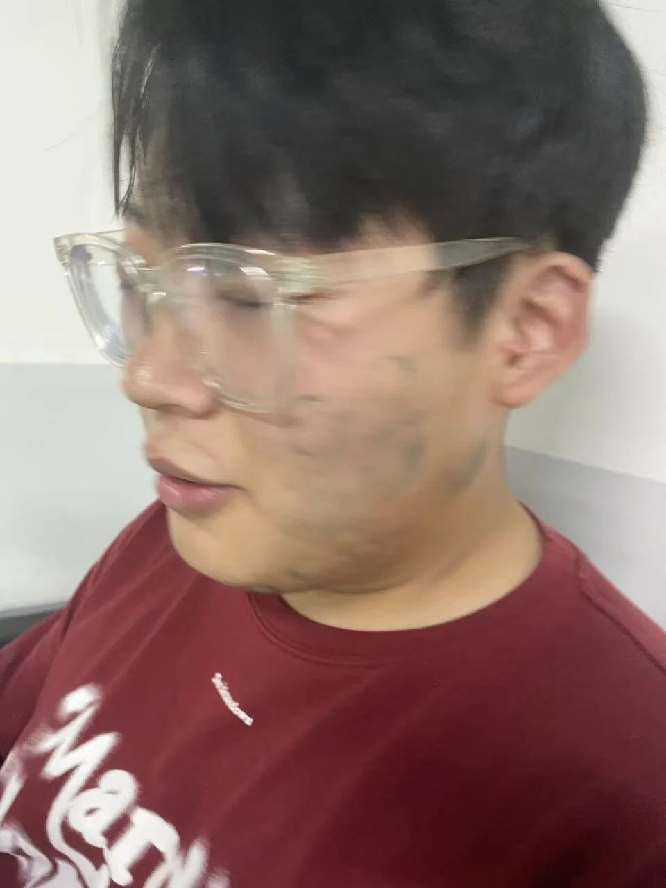 WYHSNYY1213