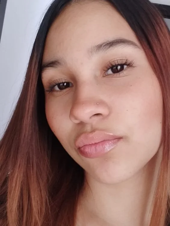 Offline chatovací místnost Sathya_a