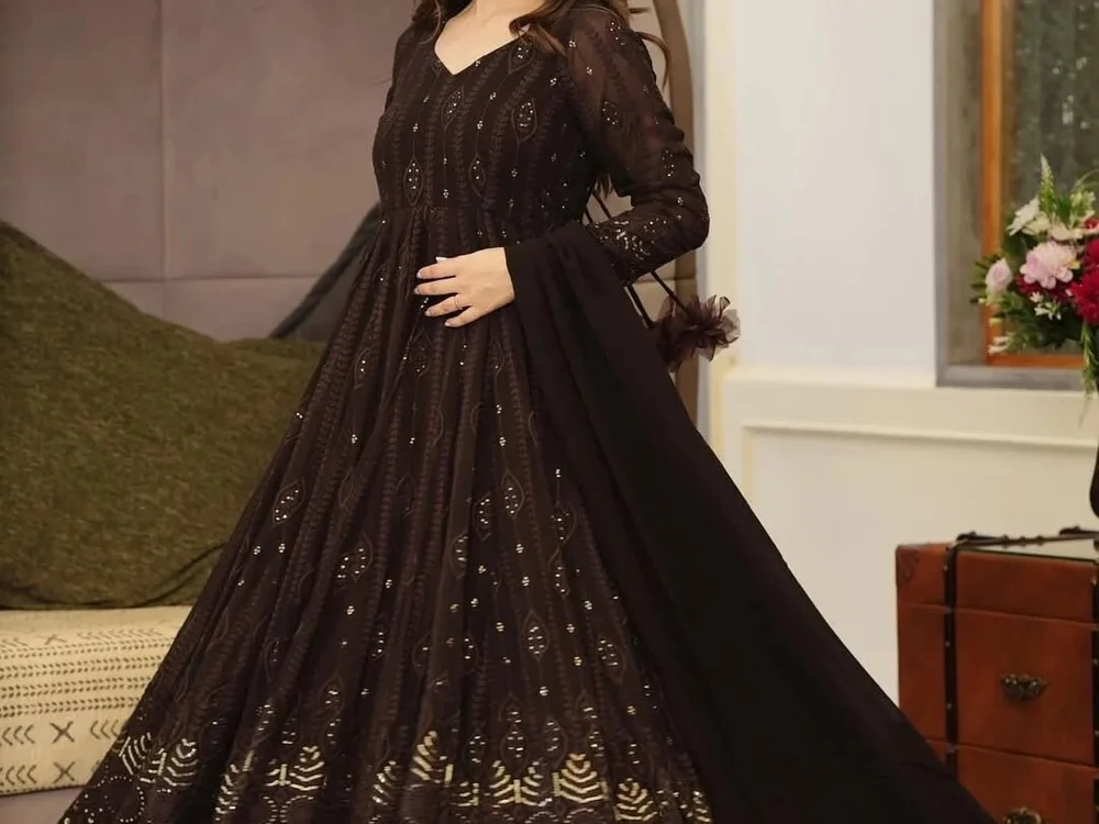 cover photo of misssherya8