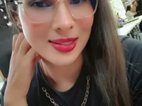 bella_sm25 Cameră chat live