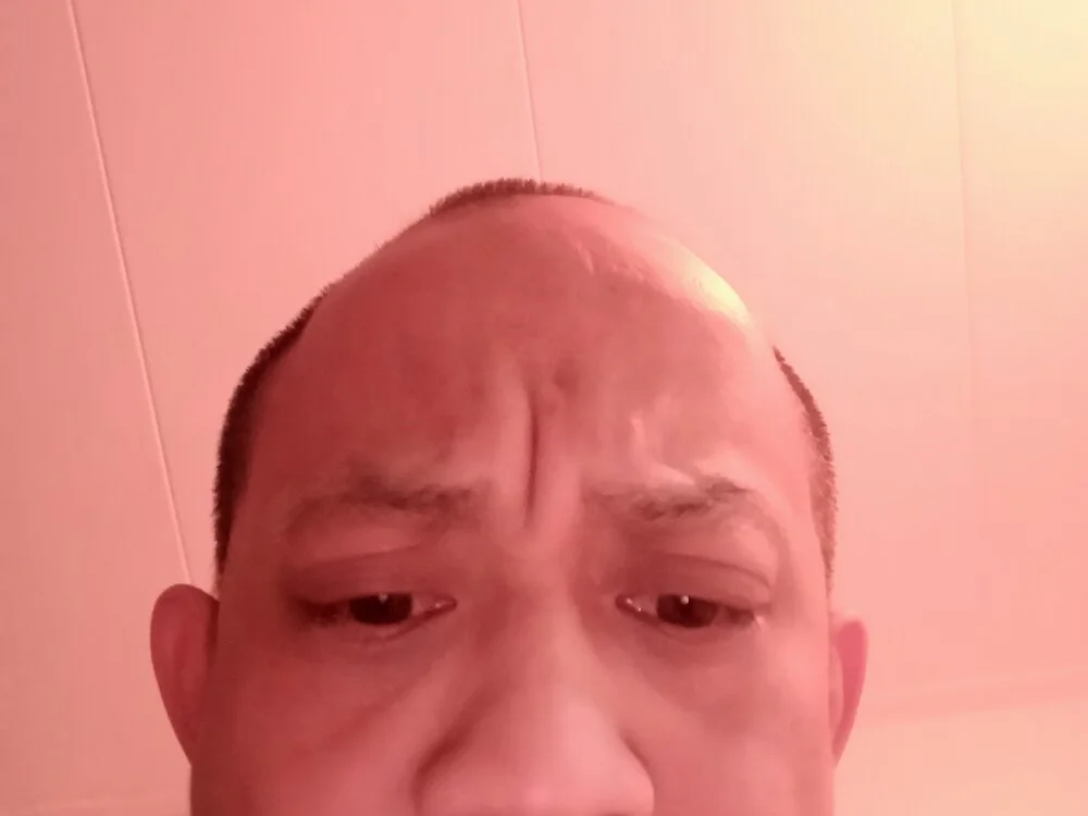 Rolf5386 offline XXX-chat