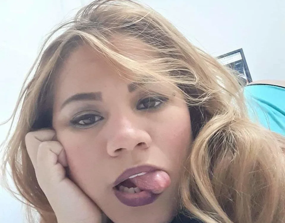 nastystefyhot's Offline XXX Chat