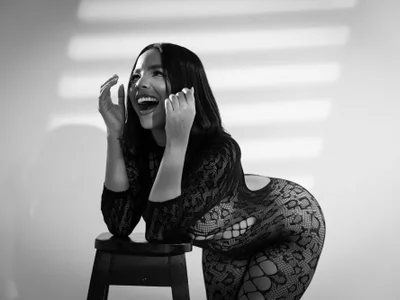 Donnatella_Morelli - Girl 