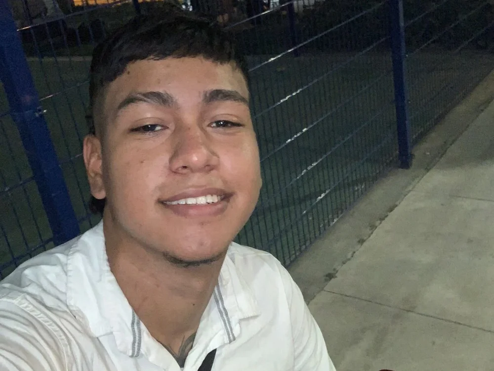 Lavoecris23 offline chatrum