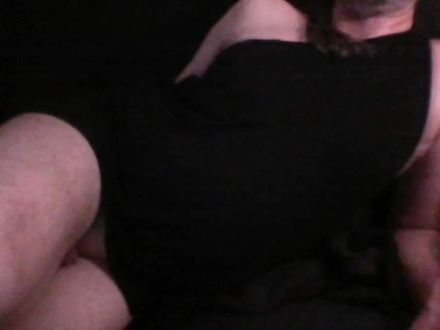 Офлайн-чат XXX Alexa696Wonder