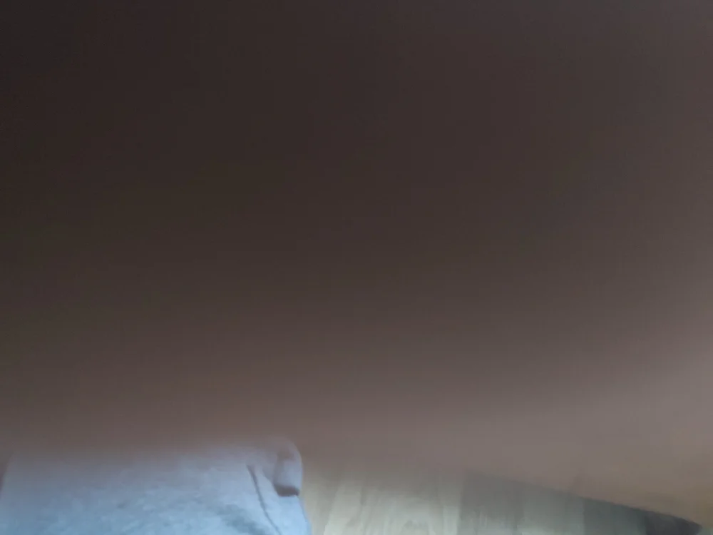 q4l079's Offline Chat Room