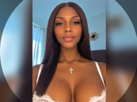 Sweets_Keylin18