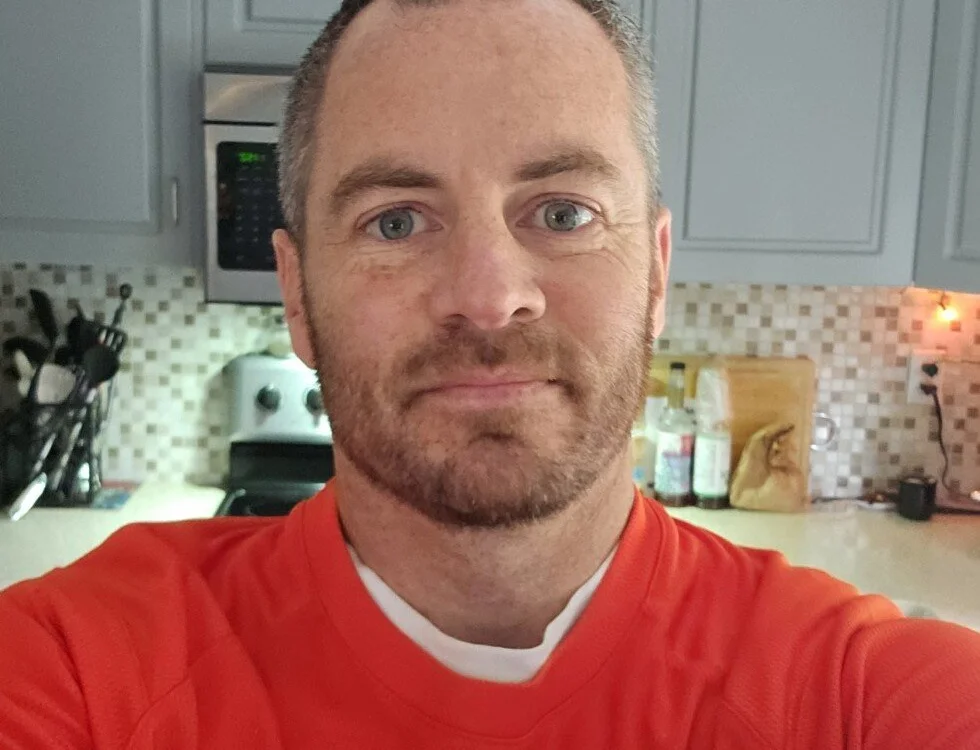 Chat +18 off-line de AdamM1976