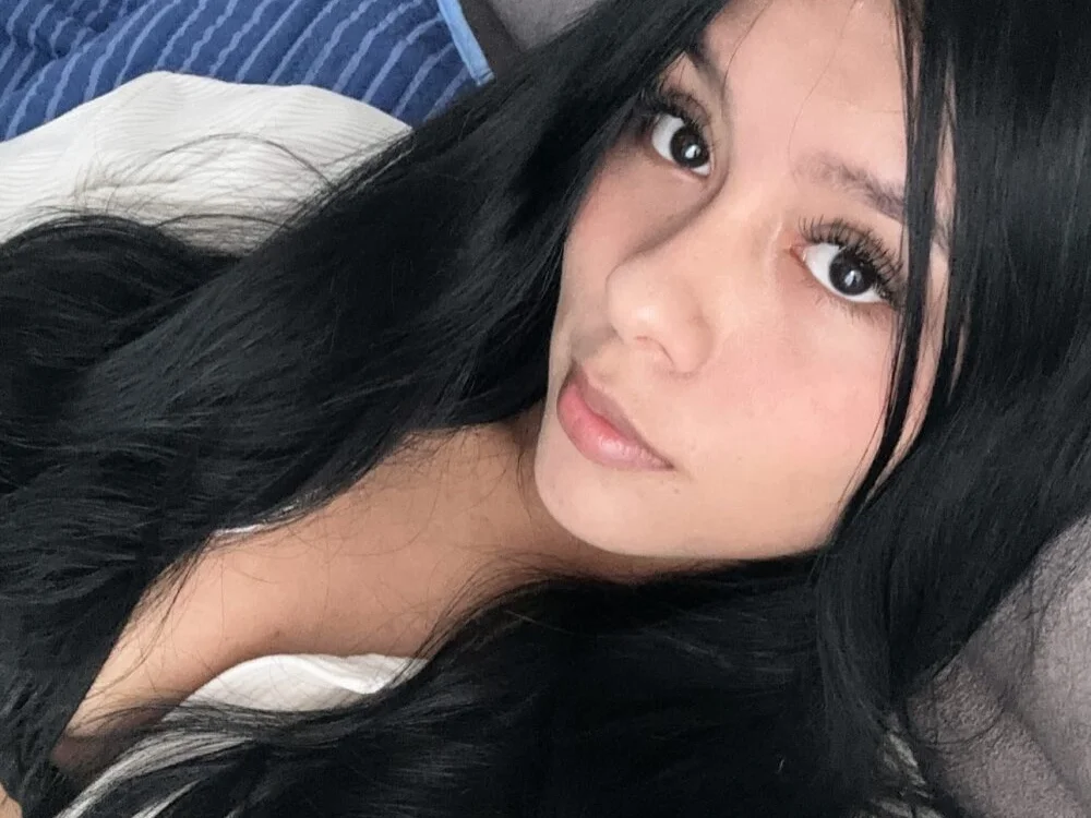 Annivalencia Offline XXX-Chat