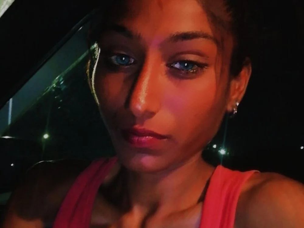 IndianJasmine2024 offline chatrum