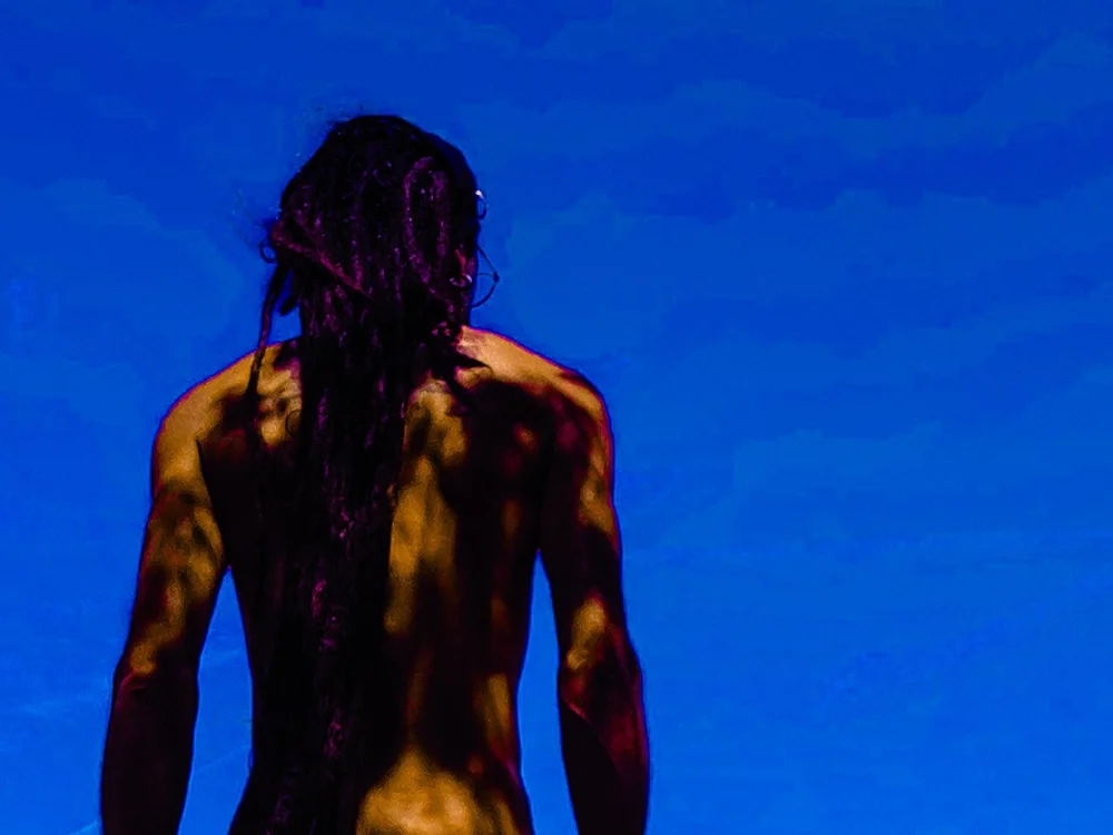 Офлайн-чат XXX cool_perv