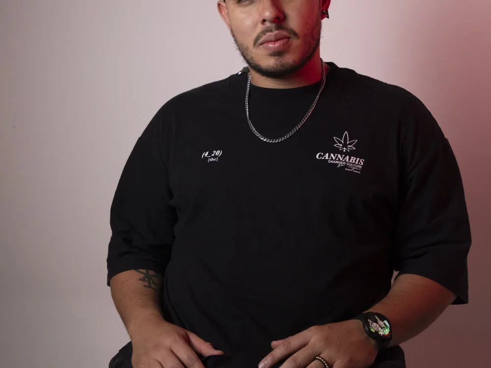 Chat XXX offline de ChrisWyles