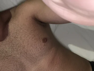 Teechen - Boy 