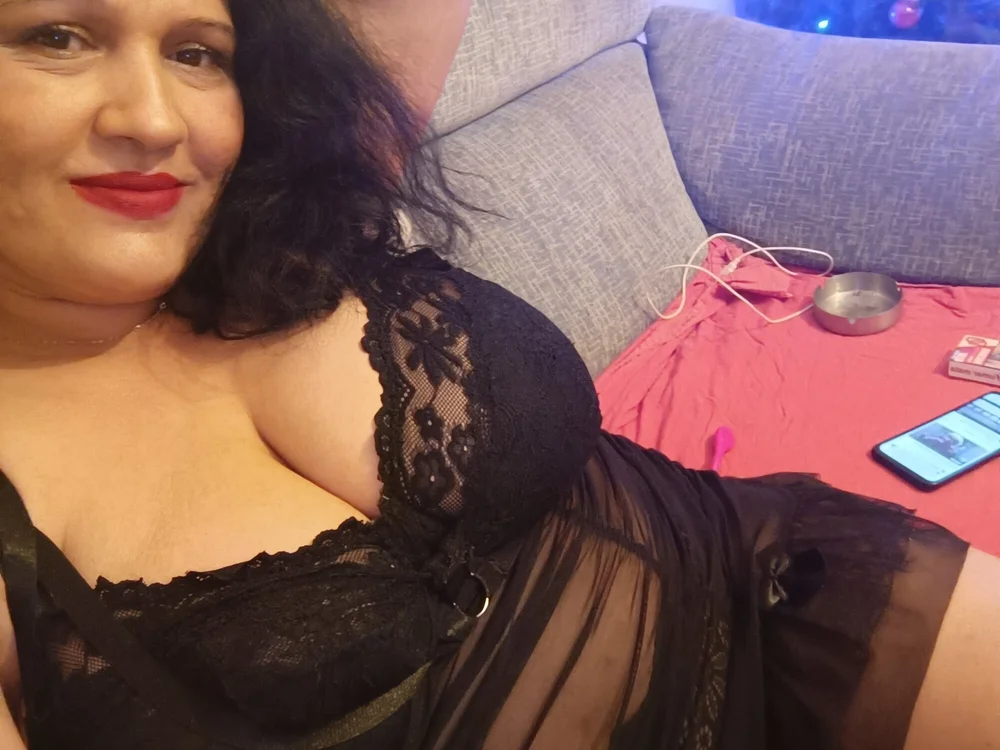ladycampe80's Offline XXX Chat