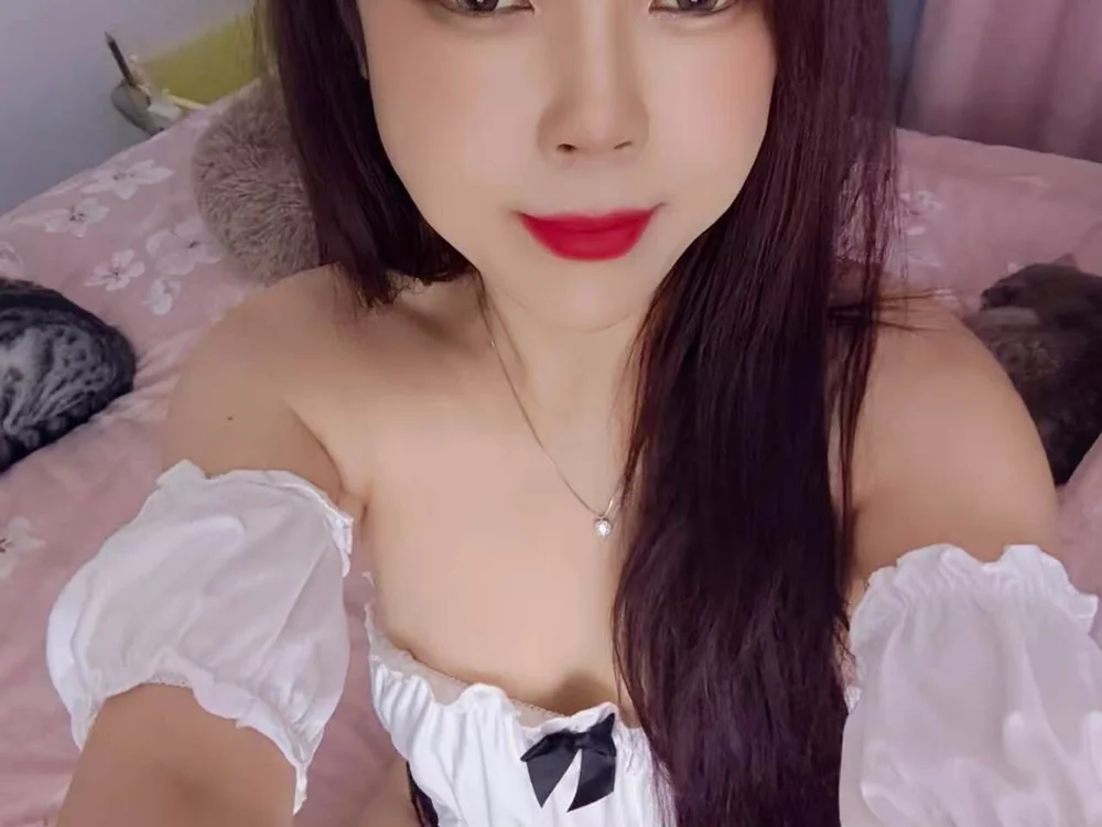 Daisy-520's Offline Chat Room
