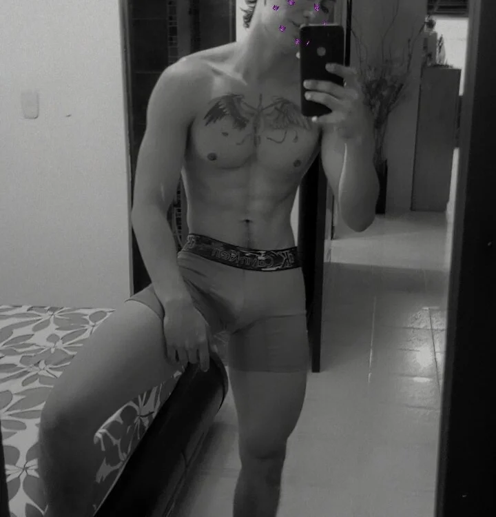 Tobicutee offline XXX-chat