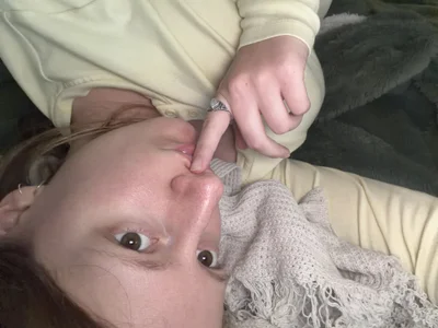 missylouskyy