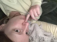 missylouskyy's webcam live show