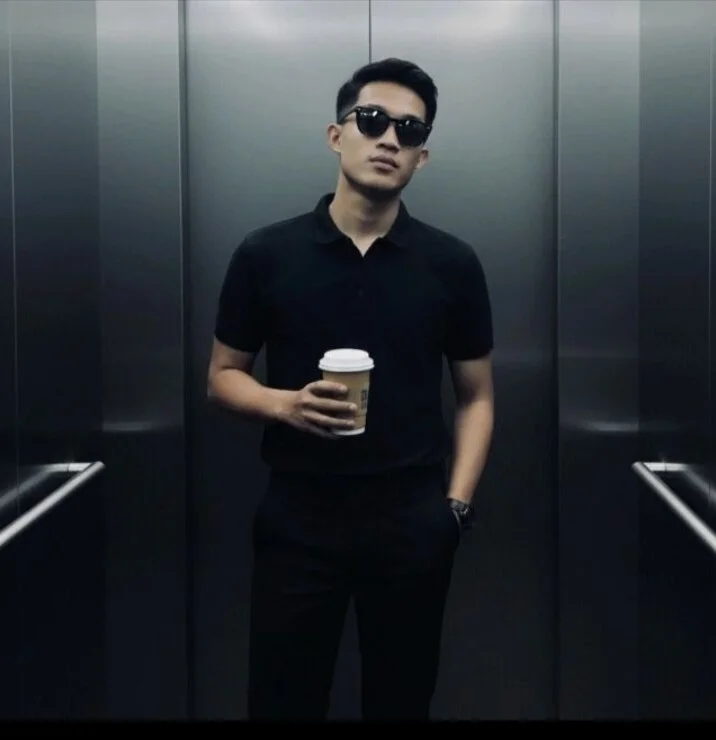 esagiovani Offline XXX-chat