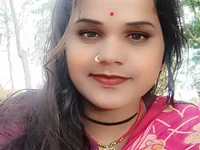 Hotanguri32