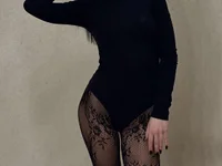 Lolly_Bunnyy's Offline XXX Chat