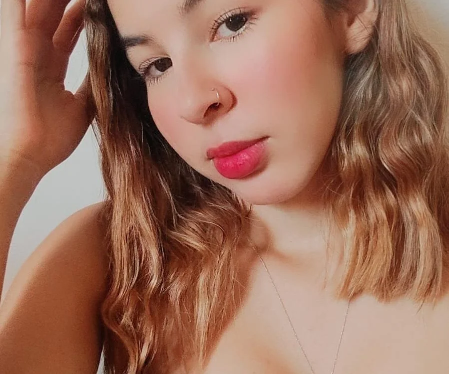 MilyCarter's Offline Chat Room