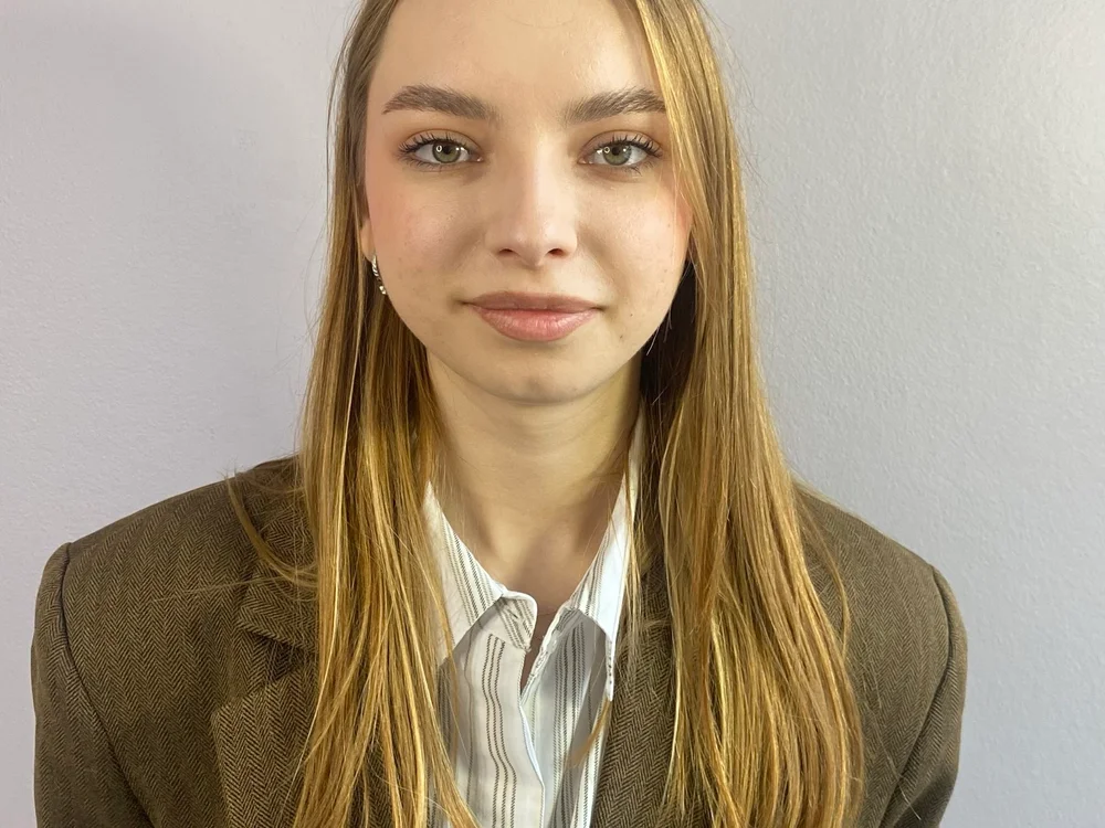 Czat XXX offline – KumBeetz