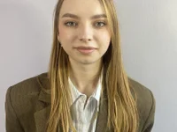 KumBeetz's webcam live show