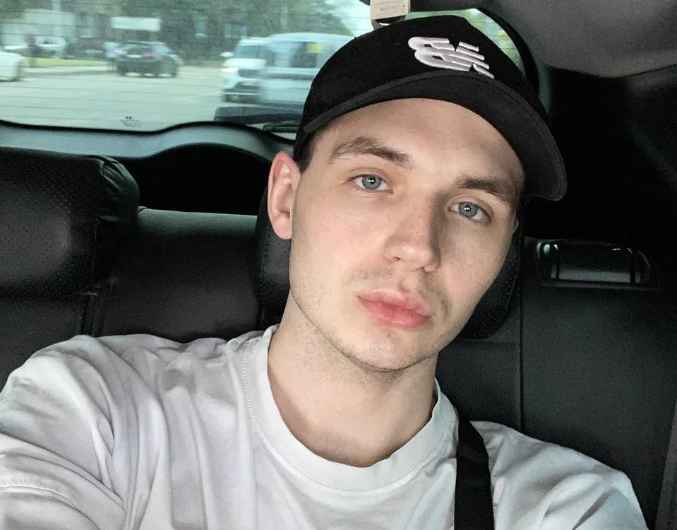 thomas_martin Offline Chatraum