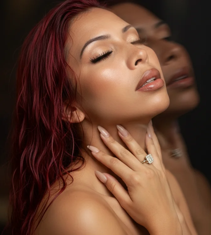 ammy_lee20 Chat XXX in diretta