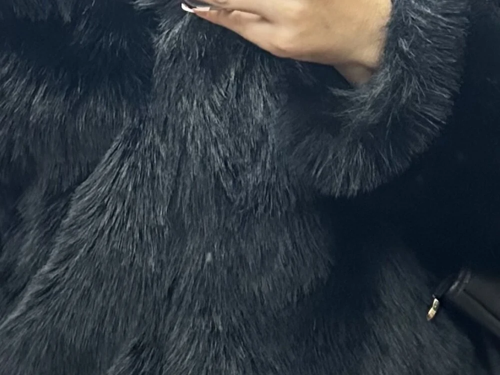 دردشة Softlivestudios الجنسية دون اتصال