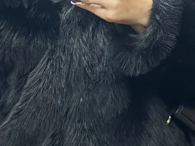 Softlivestudios profile