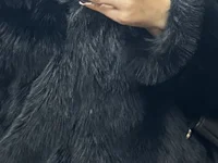 Model Softlivestudios