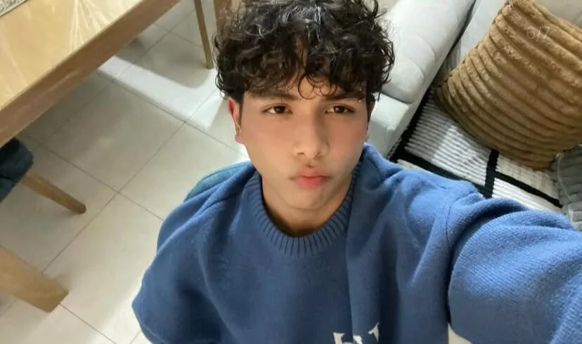 Elian_tay offline XXX-chat