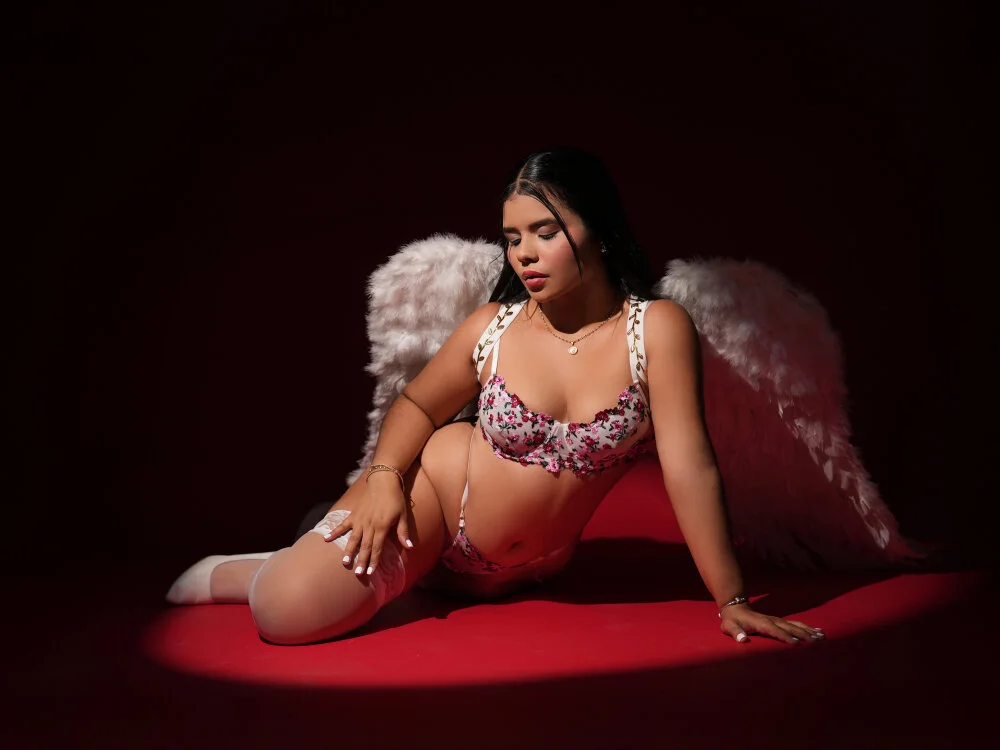 Chat +18 off-line de _PARISI_