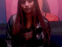 IndianAria's Offline Chat Room