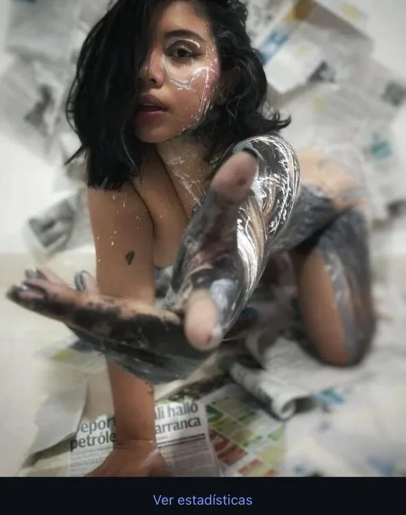 P_A_U_L_I_N_A_ offline XXX-chat